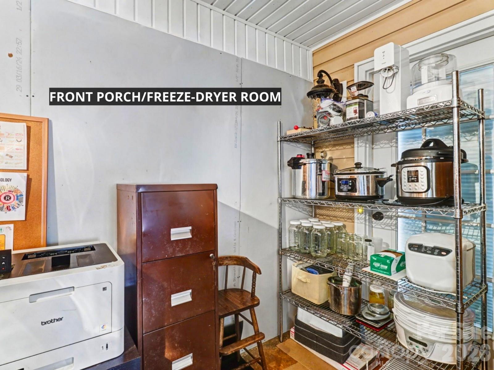 482 Windy Hill Lane Lancaster, SC 29720 - Photo 17 of 48