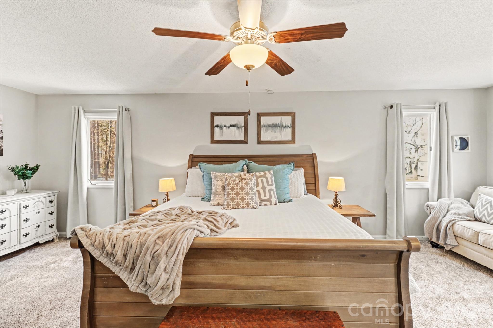 482 Windy Hill Lane Lancaster, SC 29720 - Photo 18 of 48