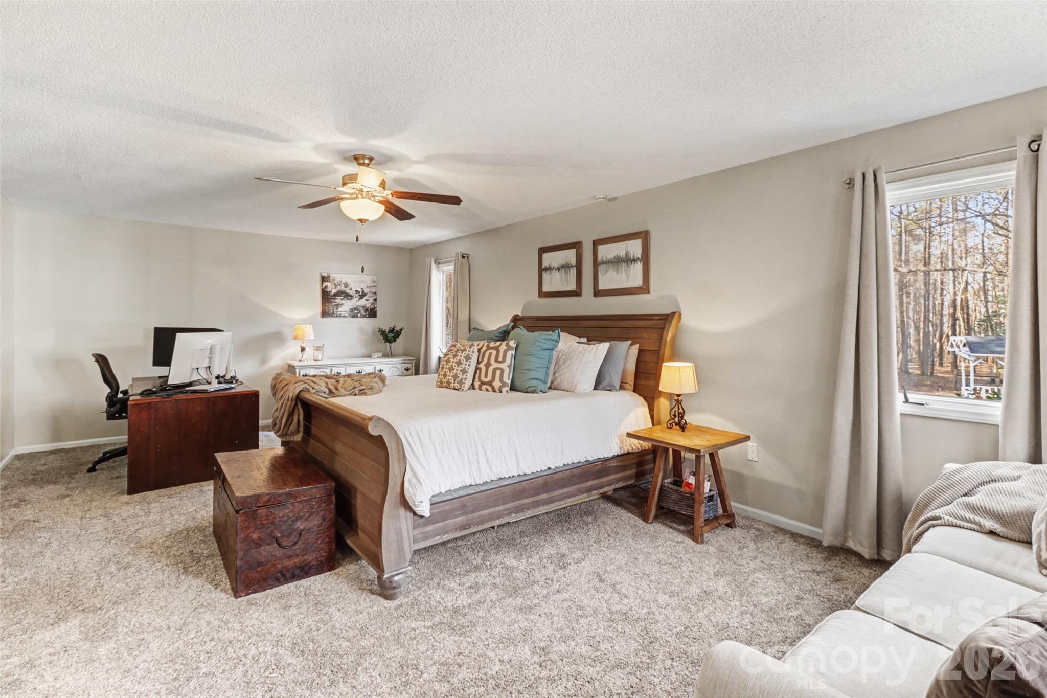 482 Windy Hill Lane Lancaster, SC 29720 - Photo 19 of 48