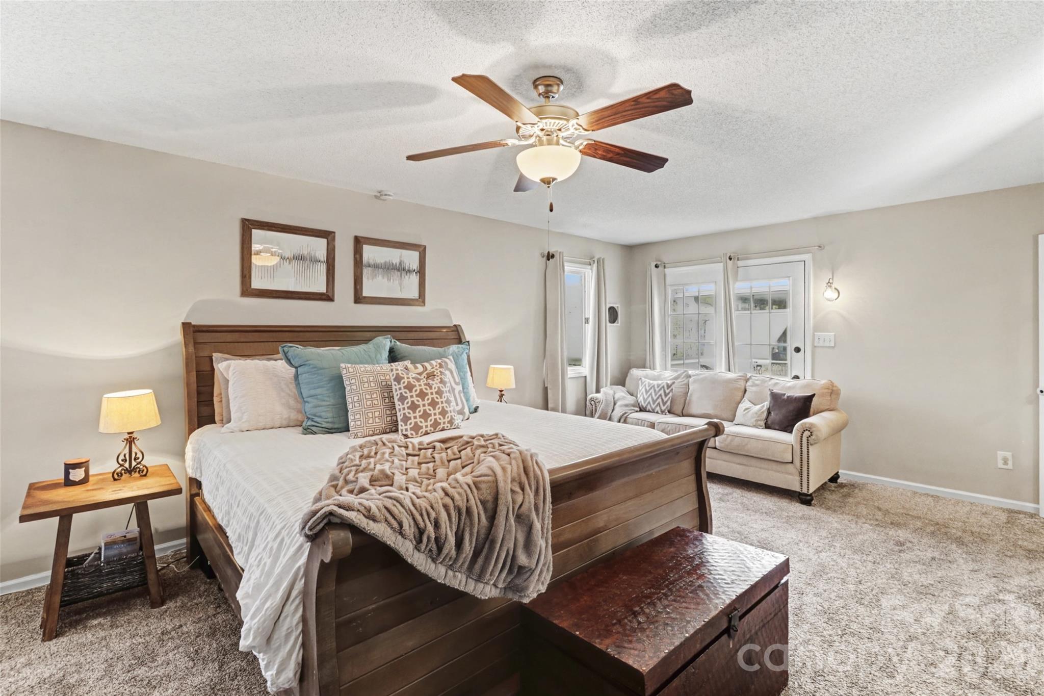 482 Windy Hill Lane Lancaster, SC 29720 - Photo 20 of 48