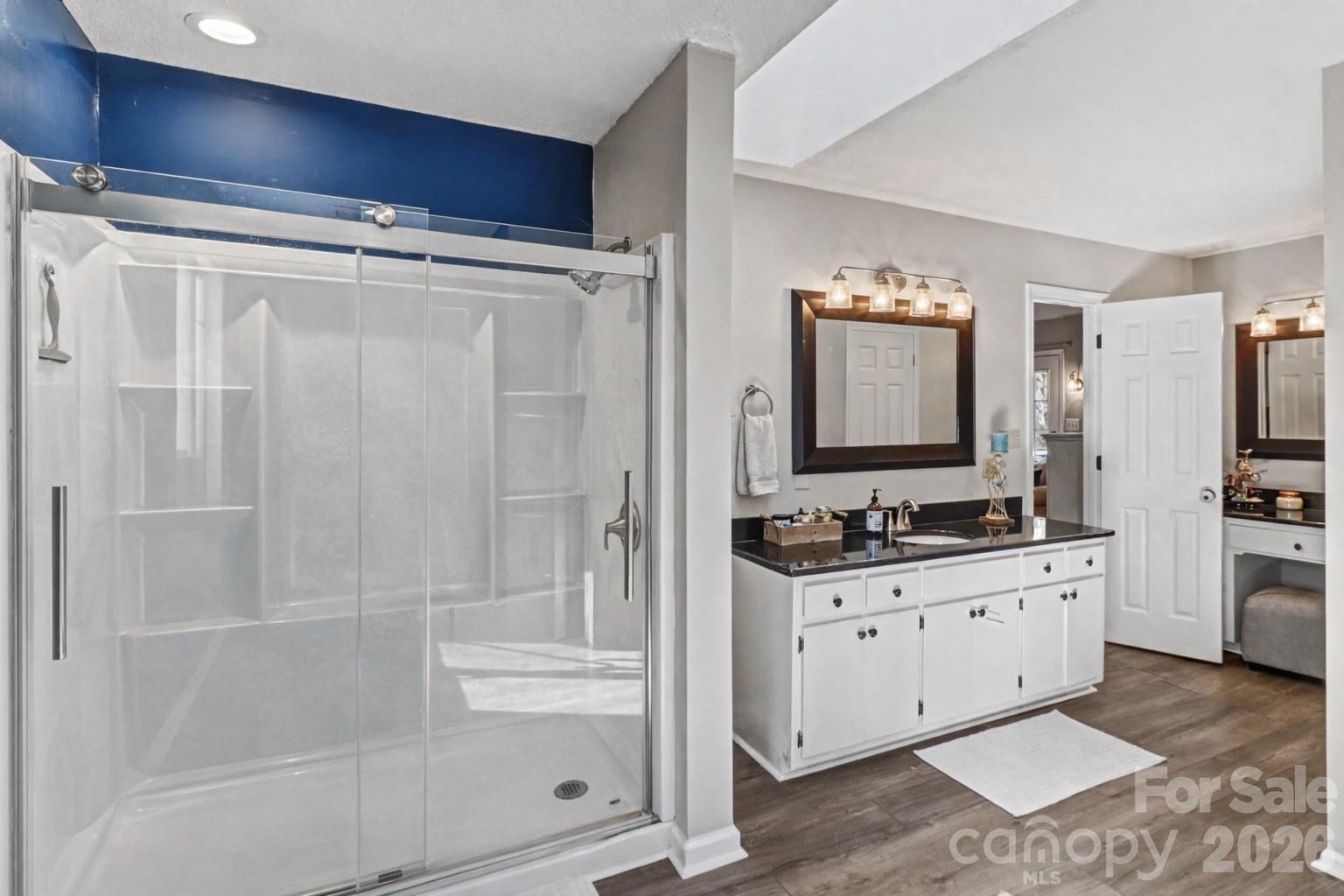 482 Windy Hill Lane Lancaster, SC 29720 - Photo 22 of 48