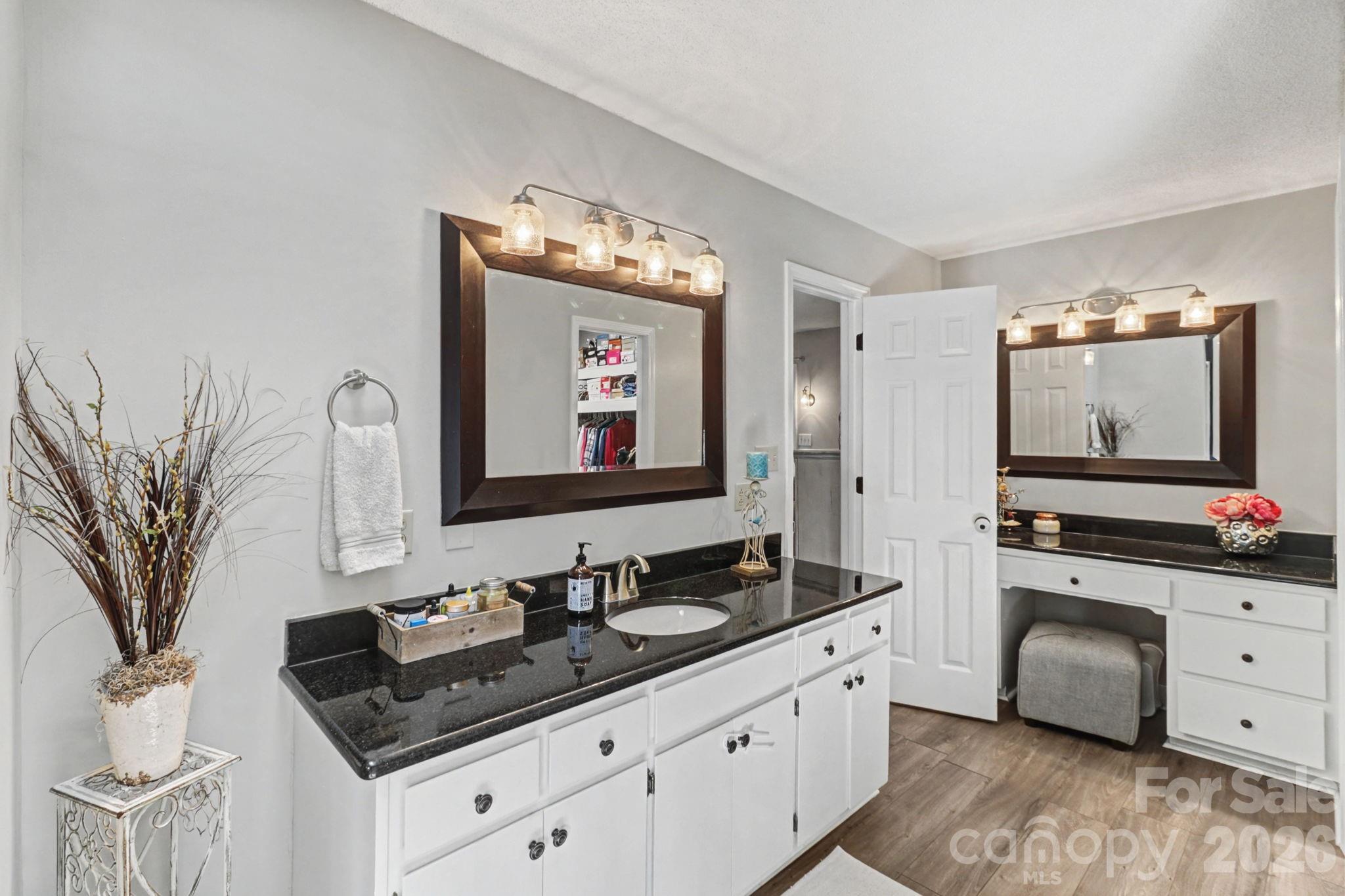 482 Windy Hill Lane Lancaster, SC 29720 - Photo 23 of 48