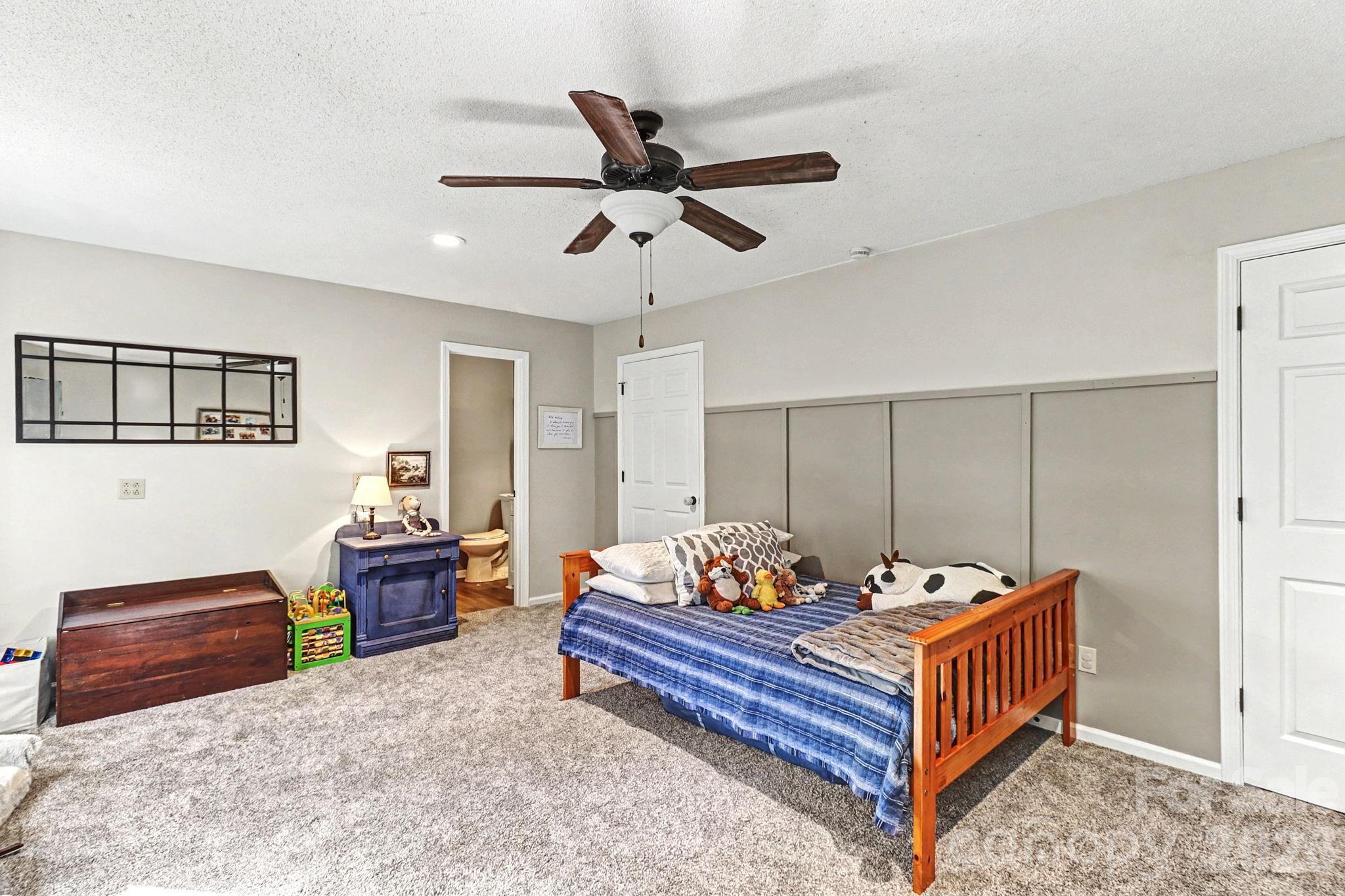 482 Windy Hill Lane Lancaster, SC 29720 - Photo 26 of 48