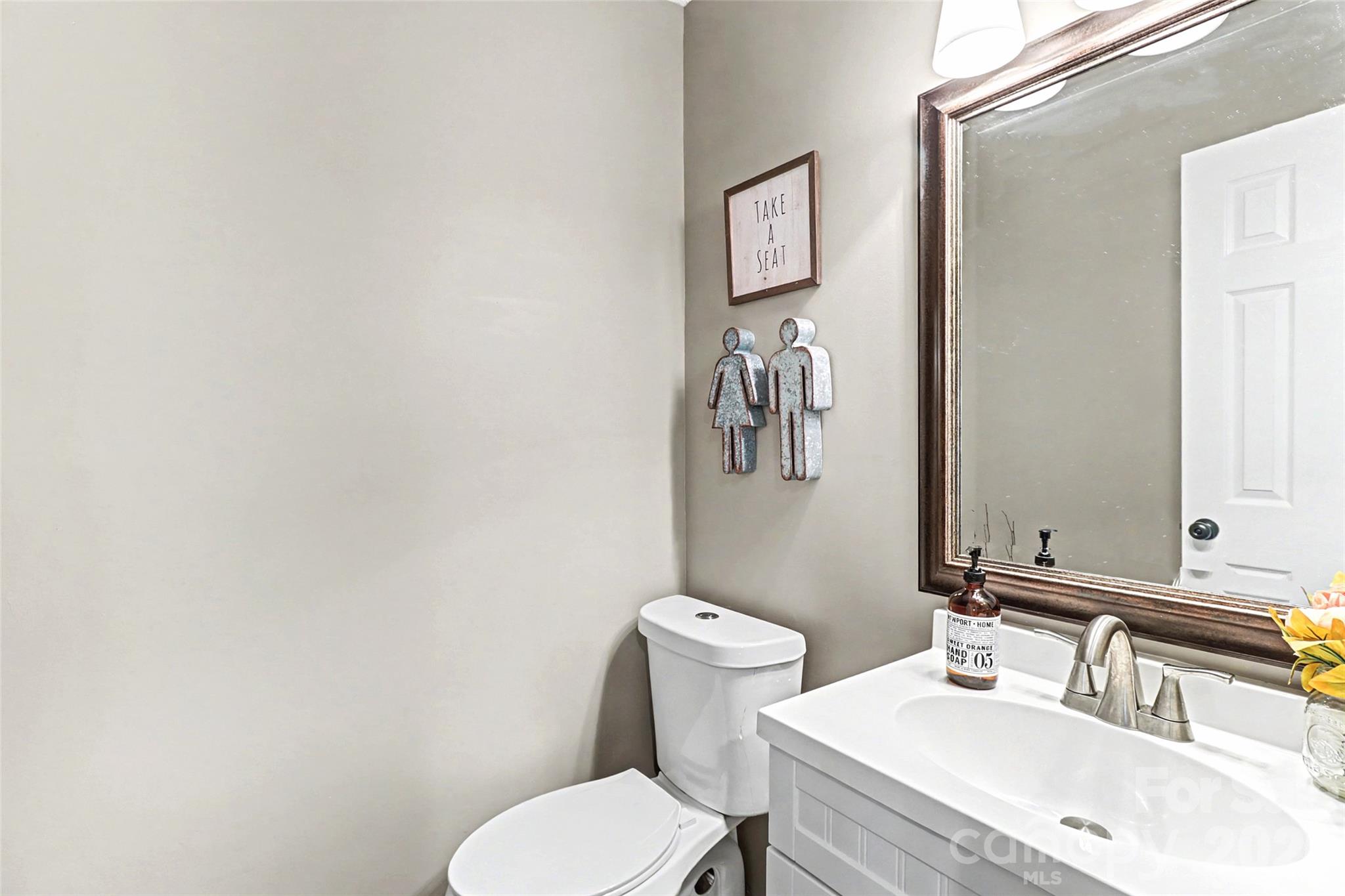 482 Windy Hill Lane Lancaster, SC 29720 - Photo 27 of 48