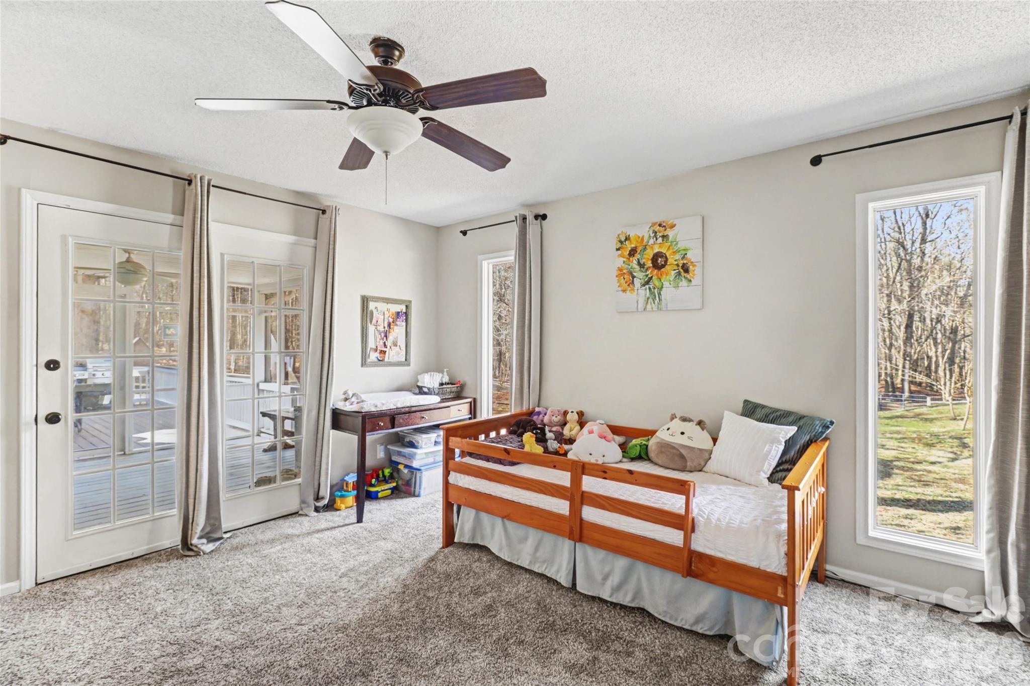 482 Windy Hill Lane Lancaster, SC 29720 - Photo 28 of 48