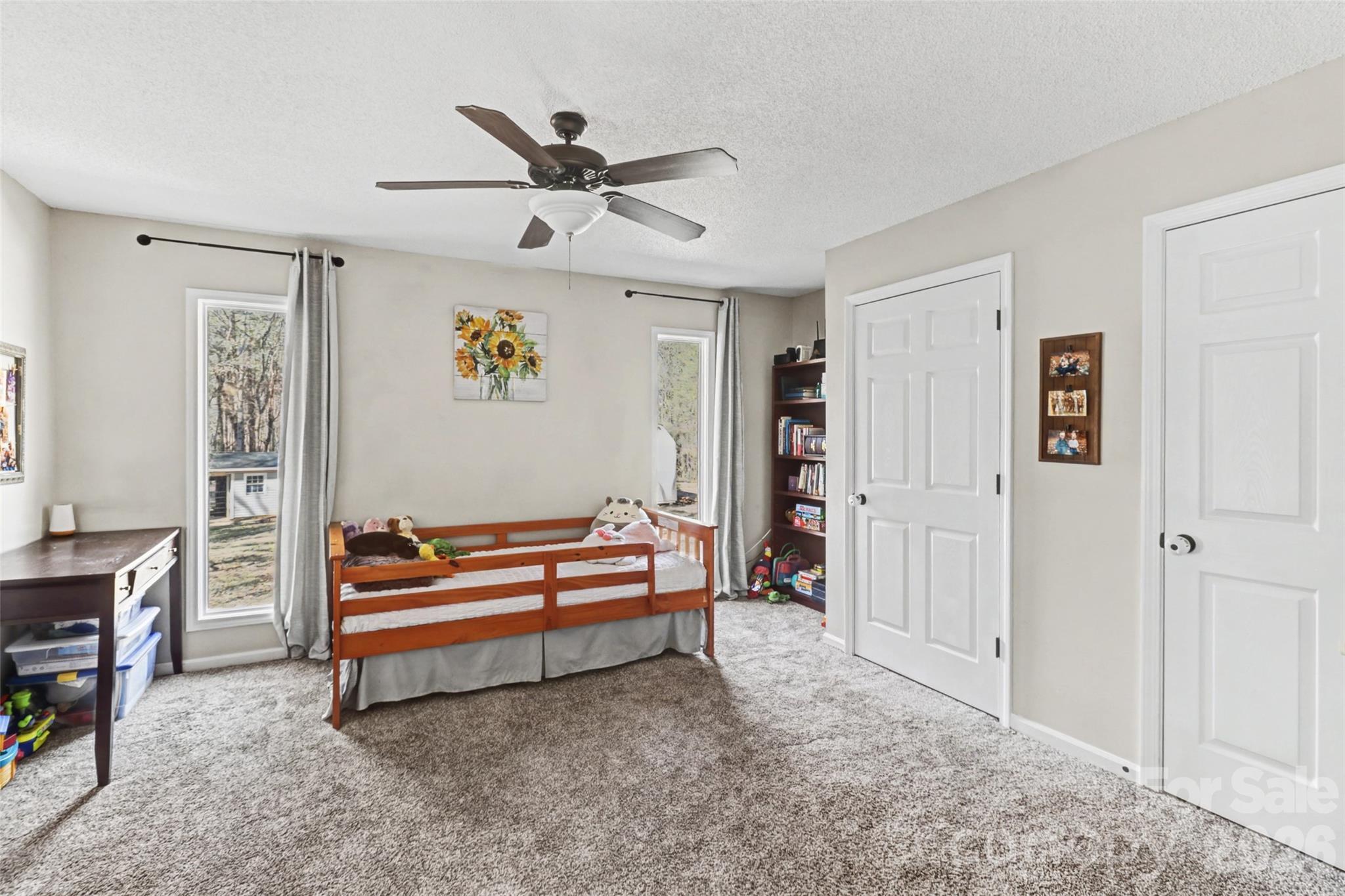 482 Windy Hill Lane Lancaster, SC 29720 - Photo 29 of 48