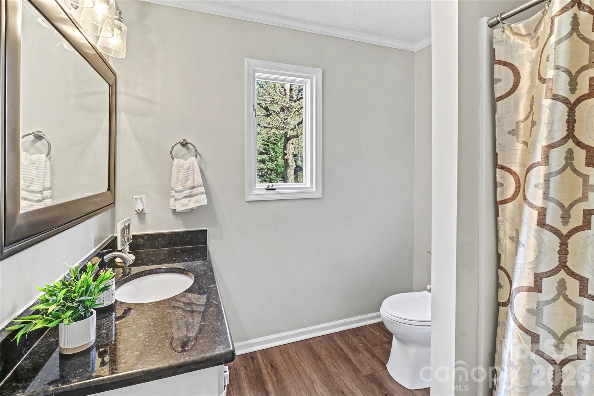 482 Windy Hill Lane Lancaster, SC 29720 - Photo 30 of 48