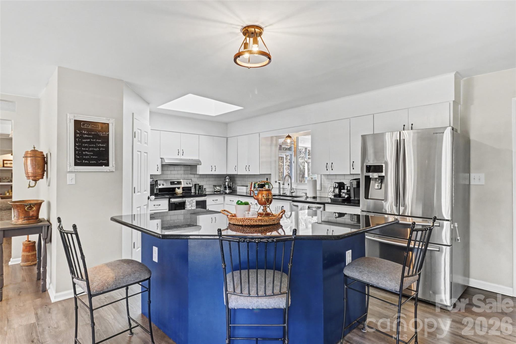 482 Windy Hill Lane Lancaster, SC 29720 - Photo 3 of 48