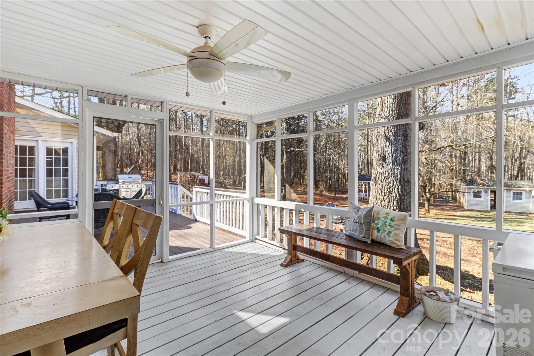 482 Windy Hill Lane Lancaster, SC 29720 - Photo 31 of 48