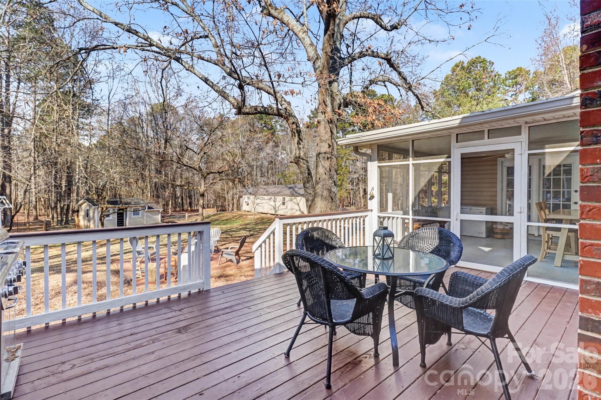 482 Windy Hill Lane Lancaster, SC 29720 - Photo 32 of 48