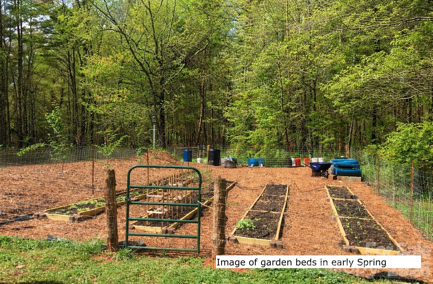 482 Windy Hill Lane Lancaster, SC 29720 - Photo 35 of 48