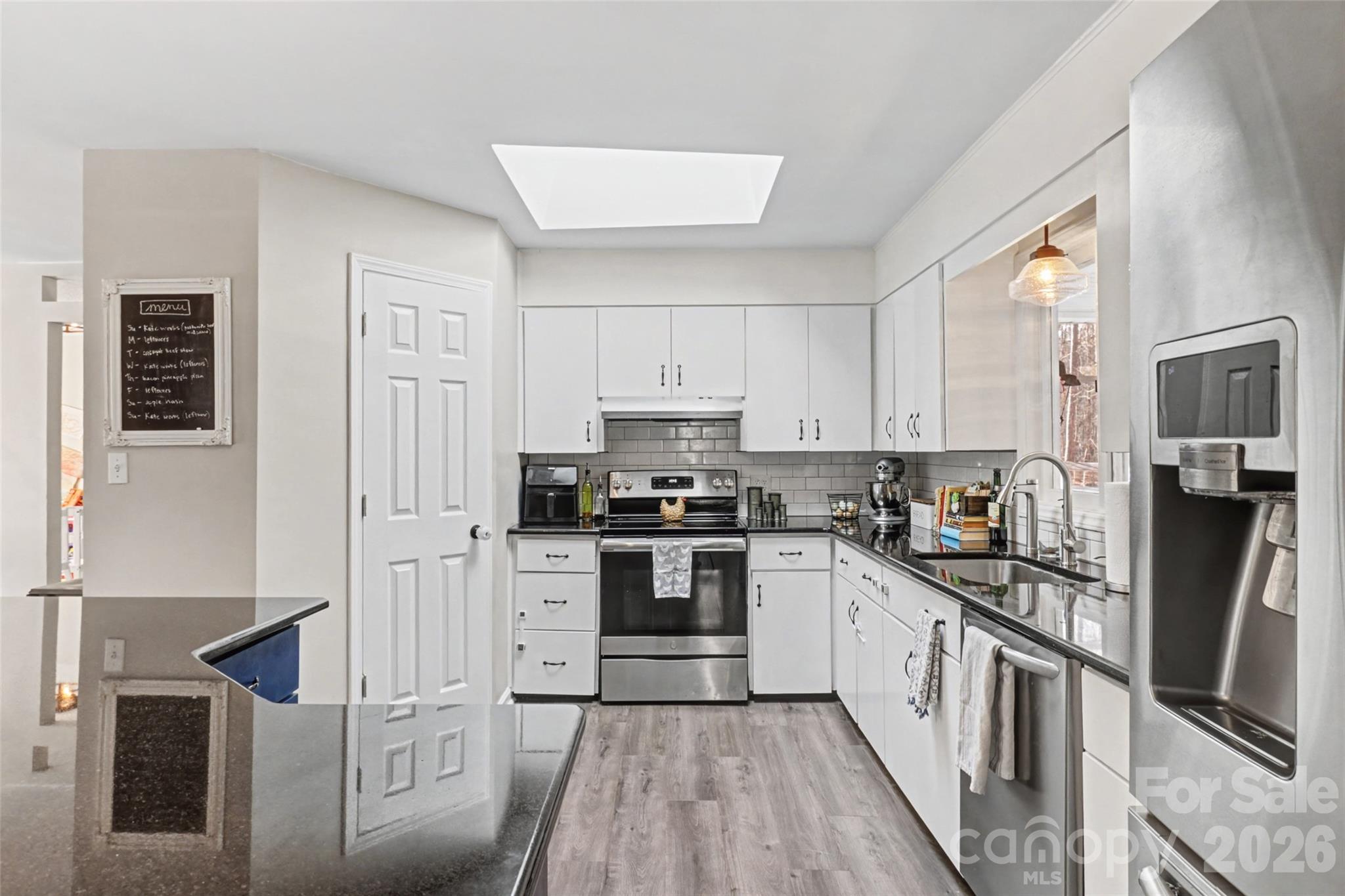 482 Windy Hill Lane Lancaster, SC 29720 - Photo 4 of 48