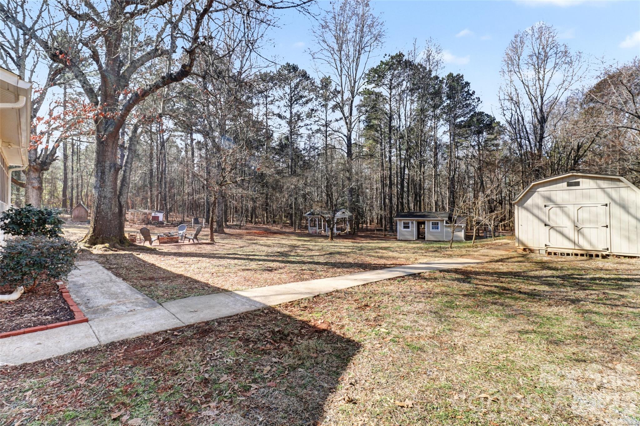 482 Windy Hill Lane Lancaster, SC 29720 - Photo 41 of 48