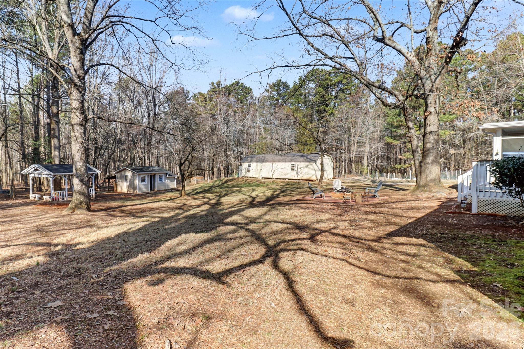 482 Windy Hill Lane Lancaster, SC 29720 - Photo 42 of 48