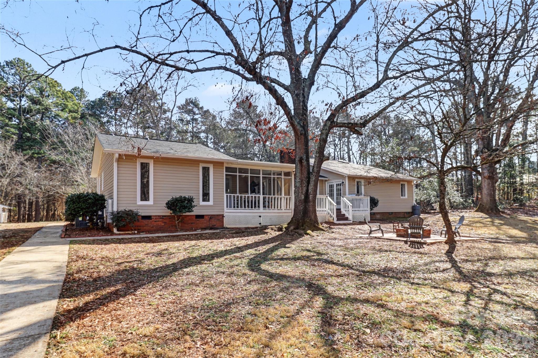 482 Windy Hill Lane Lancaster, SC 29720 - Photo 43 of 48