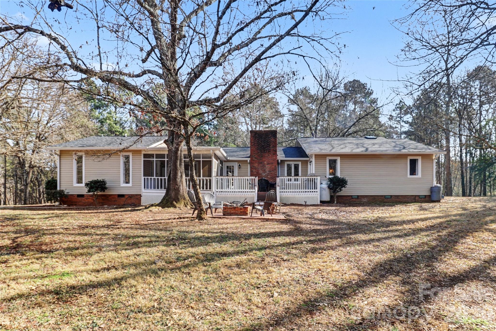 482 Windy Hill Lane Lancaster, SC 29720 - Photo 44 of 48