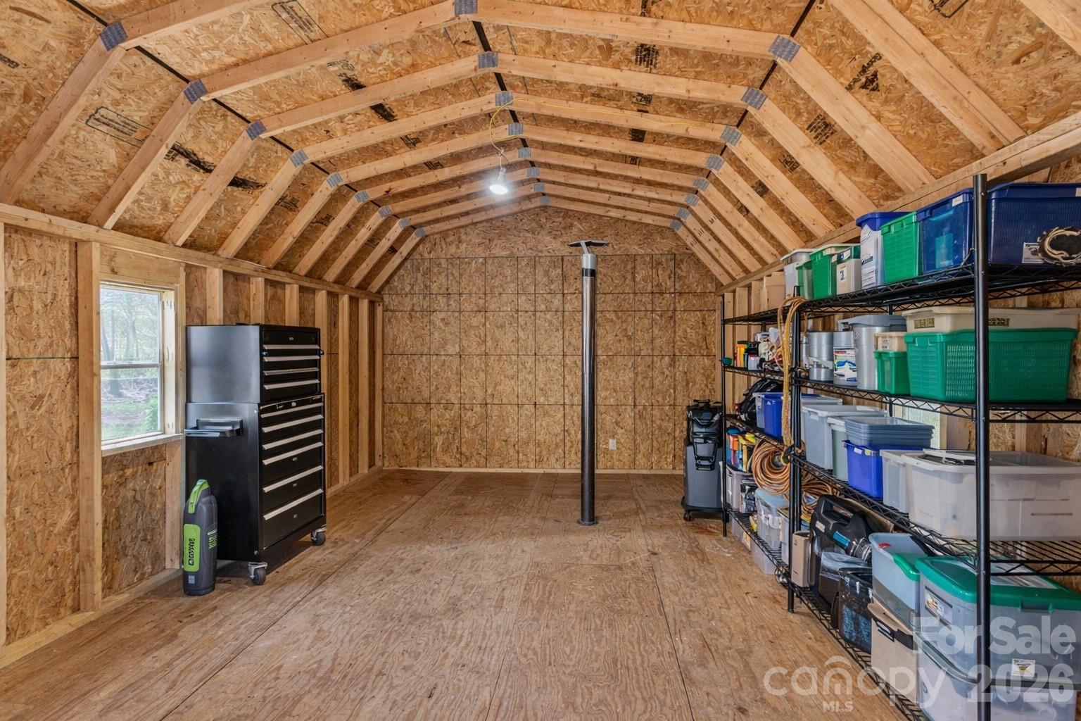 482 Windy Hill Lane Lancaster, SC 29720 - Photo 45 of 48