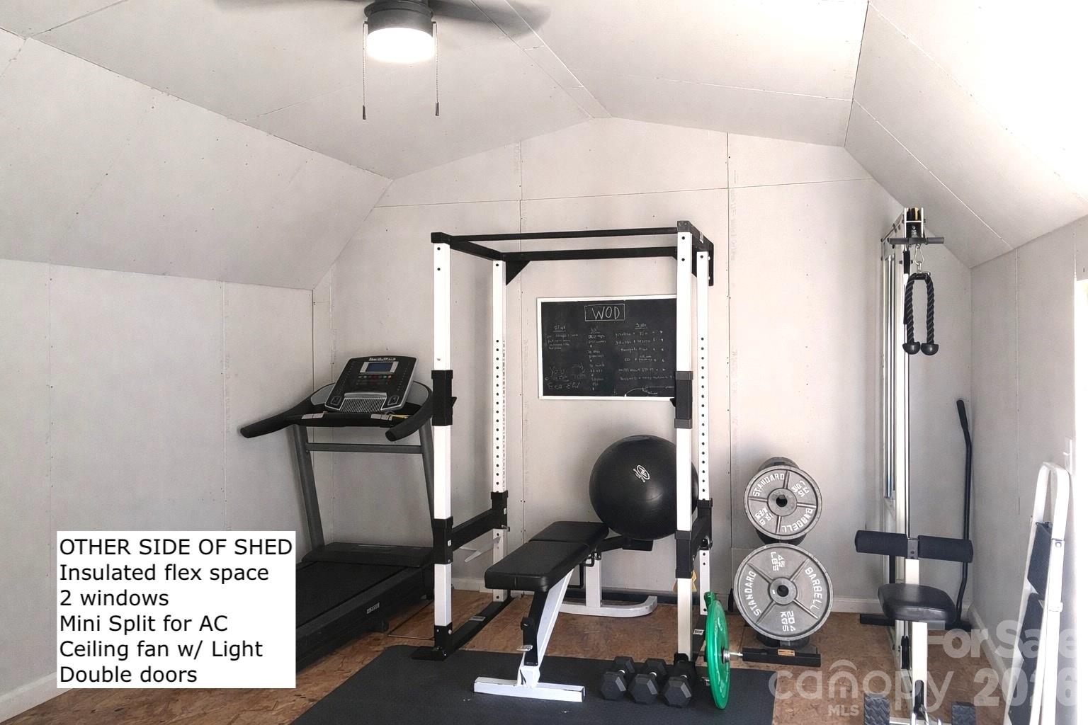 482 Windy Hill Lane Lancaster, SC 29720 - Photo 46 of 48