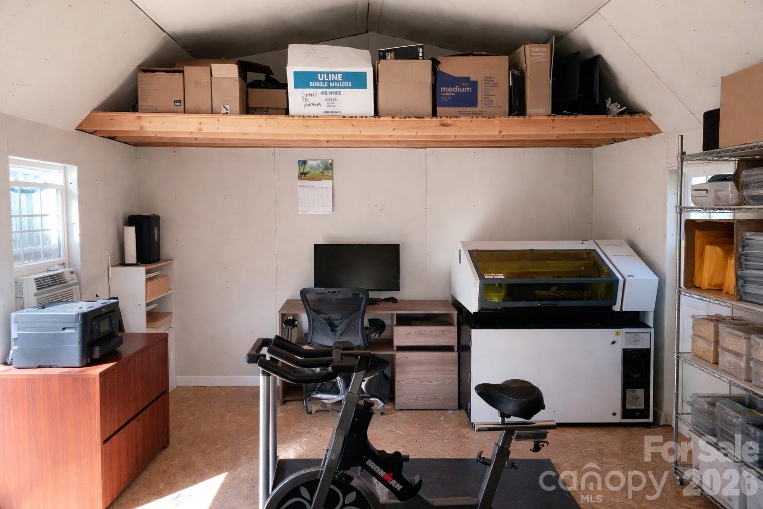 482 Windy Hill Lane Lancaster, SC 29720 - Photo 47 of 48