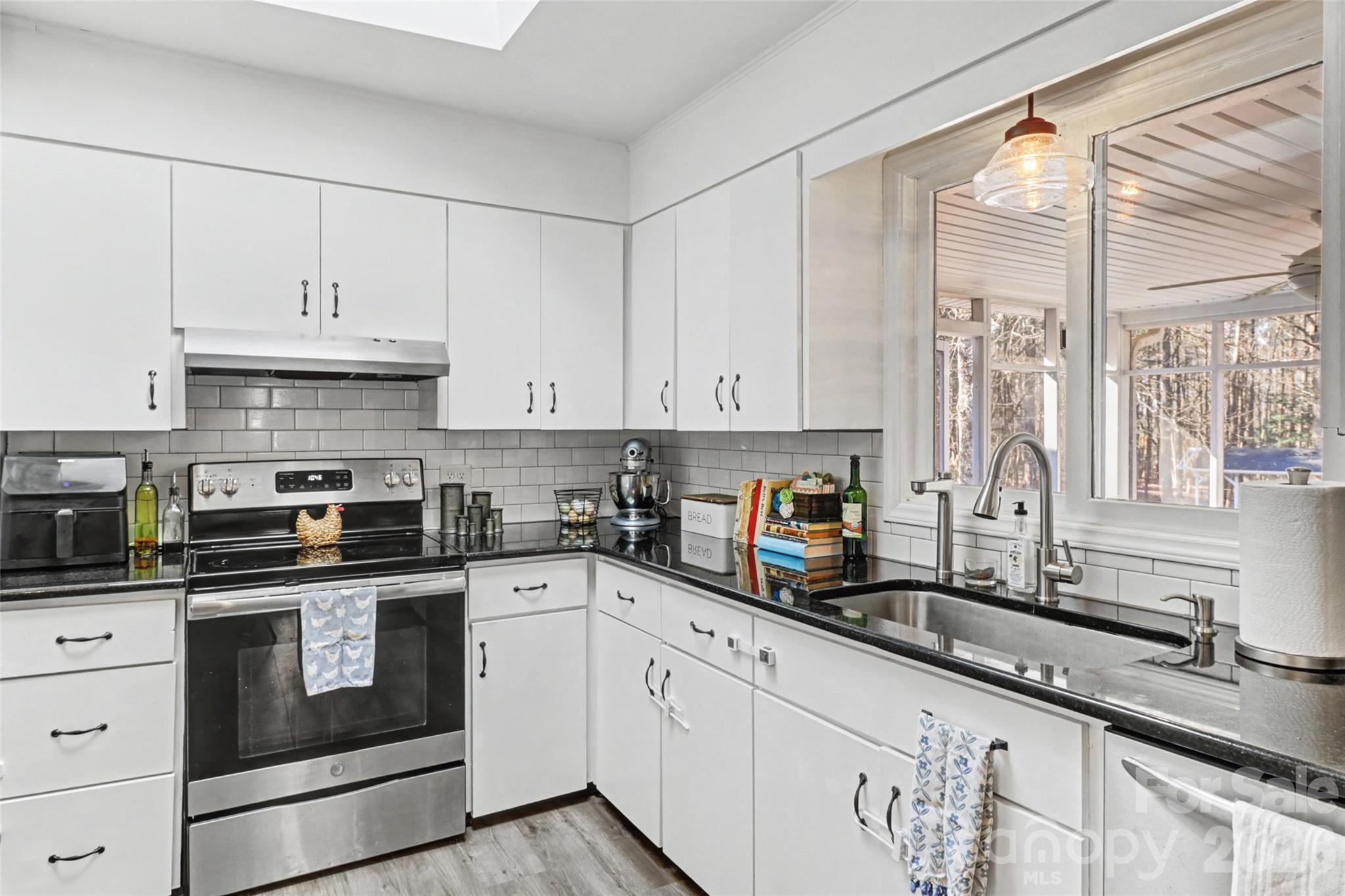 482 Windy Hill Lane Lancaster, SC 29720 - Photo 5 of 48