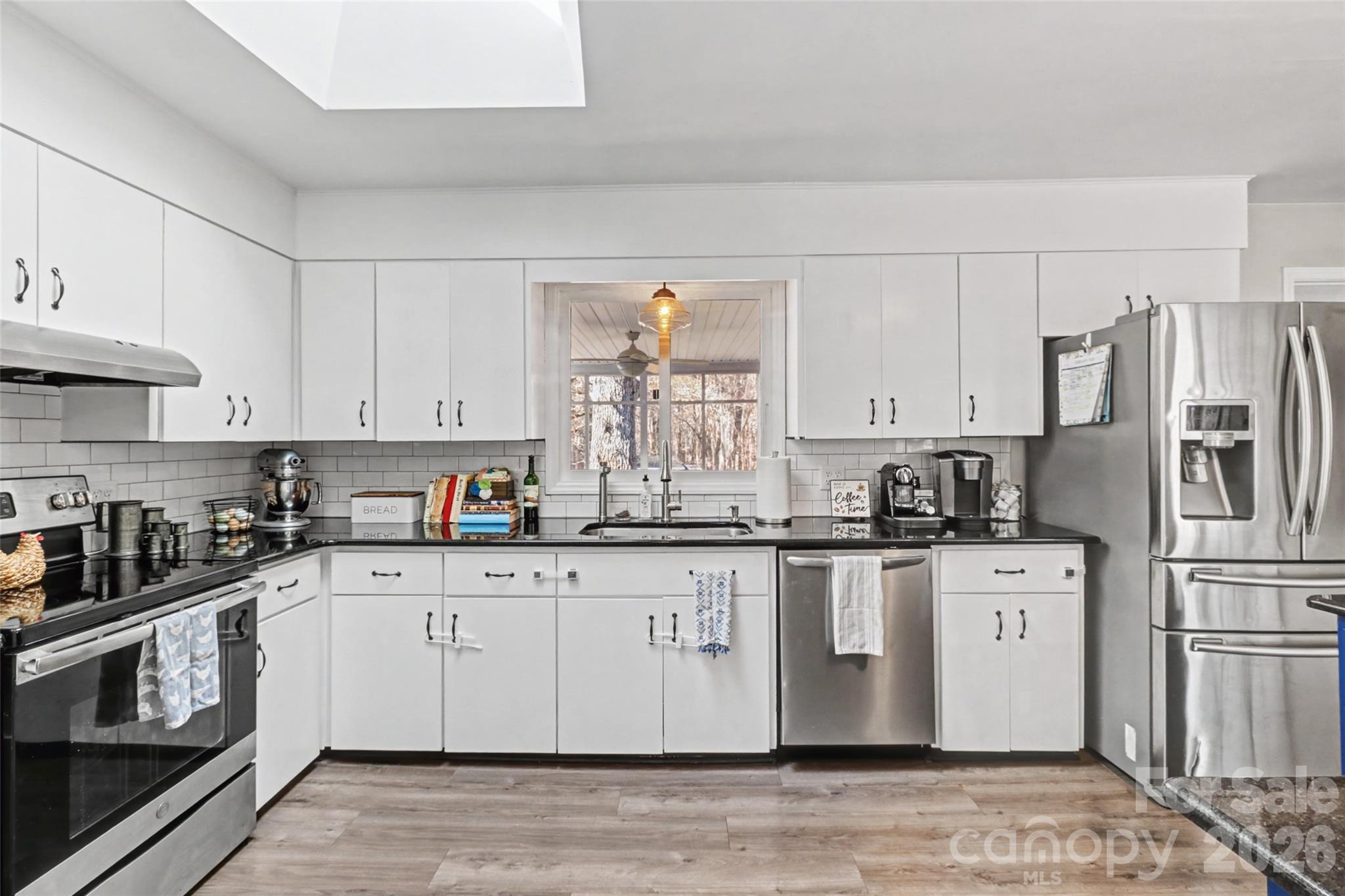 482 Windy Hill Lane Lancaster, SC 29720 - Photo 6 of 48