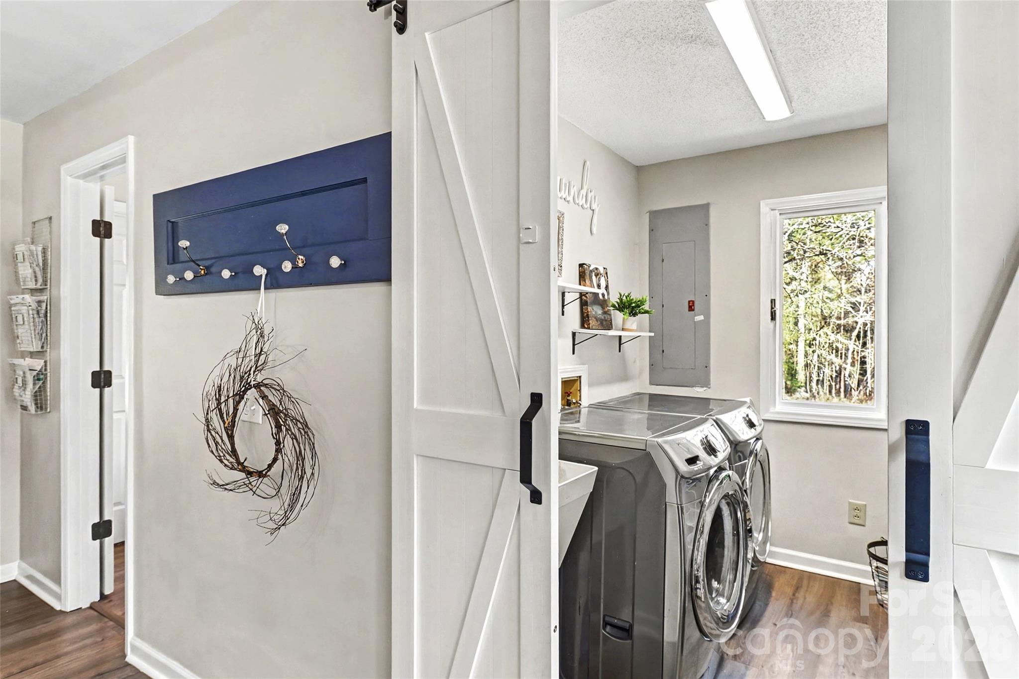 482 Windy Hill Lane Lancaster, SC 29720 - Photo 8 of 48