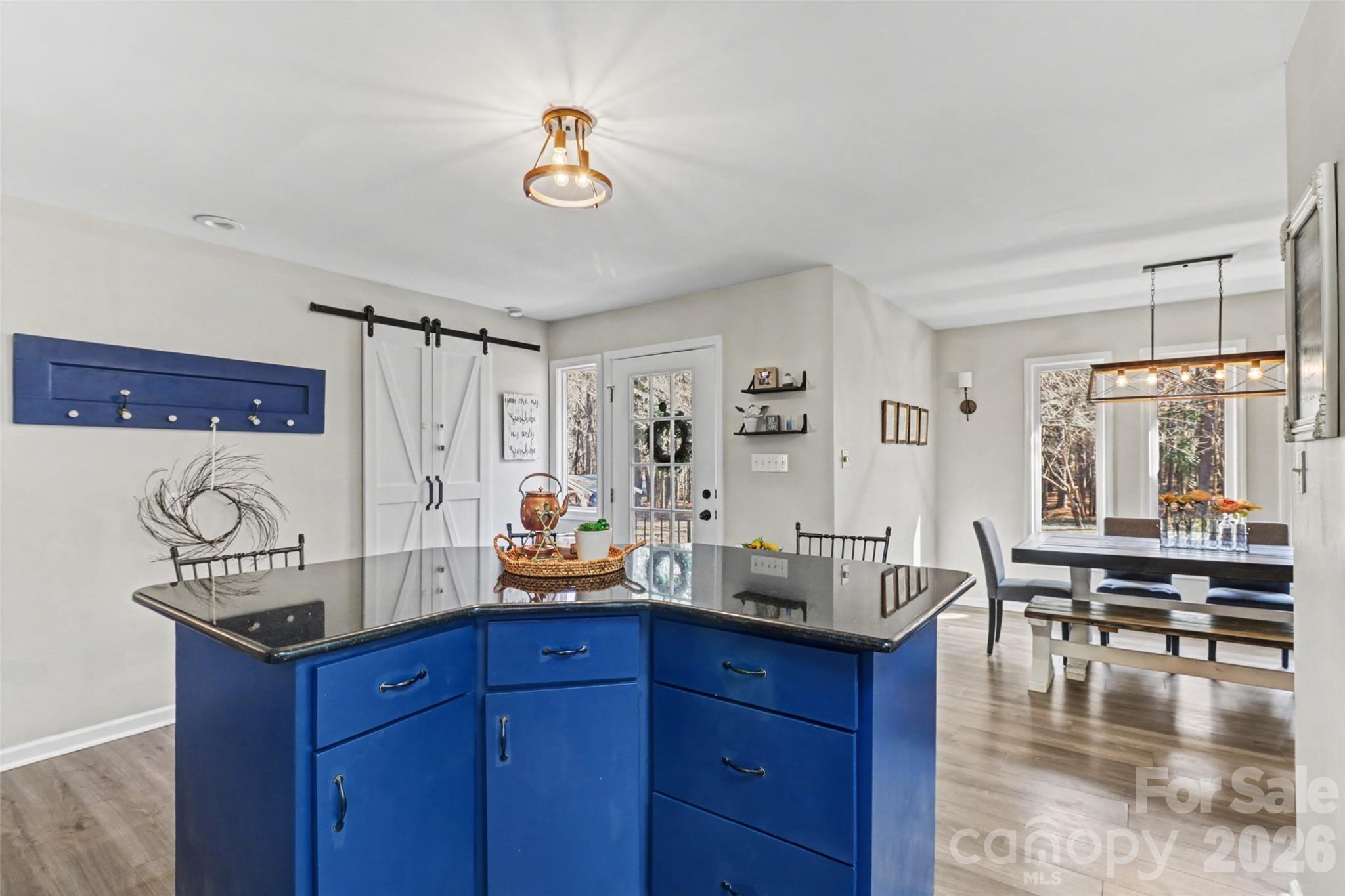 482 Windy Hill Lane Lancaster, SC 29720 - Photo 10 of 48