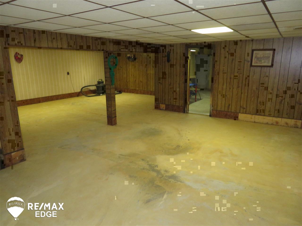 14099 North Belsay Road Millington, MI 48746 - Photo 12 of 21 21525987-11.JPG