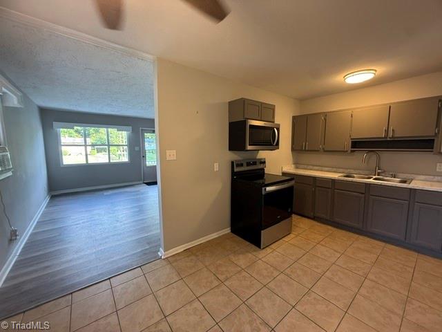 1012 Meadowbrook Boulevard High Point, NC 27260 - Photo 5 of 22