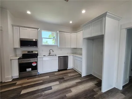$429,000 | 2017-19 Gallier Street, New Orleans, LA 70117