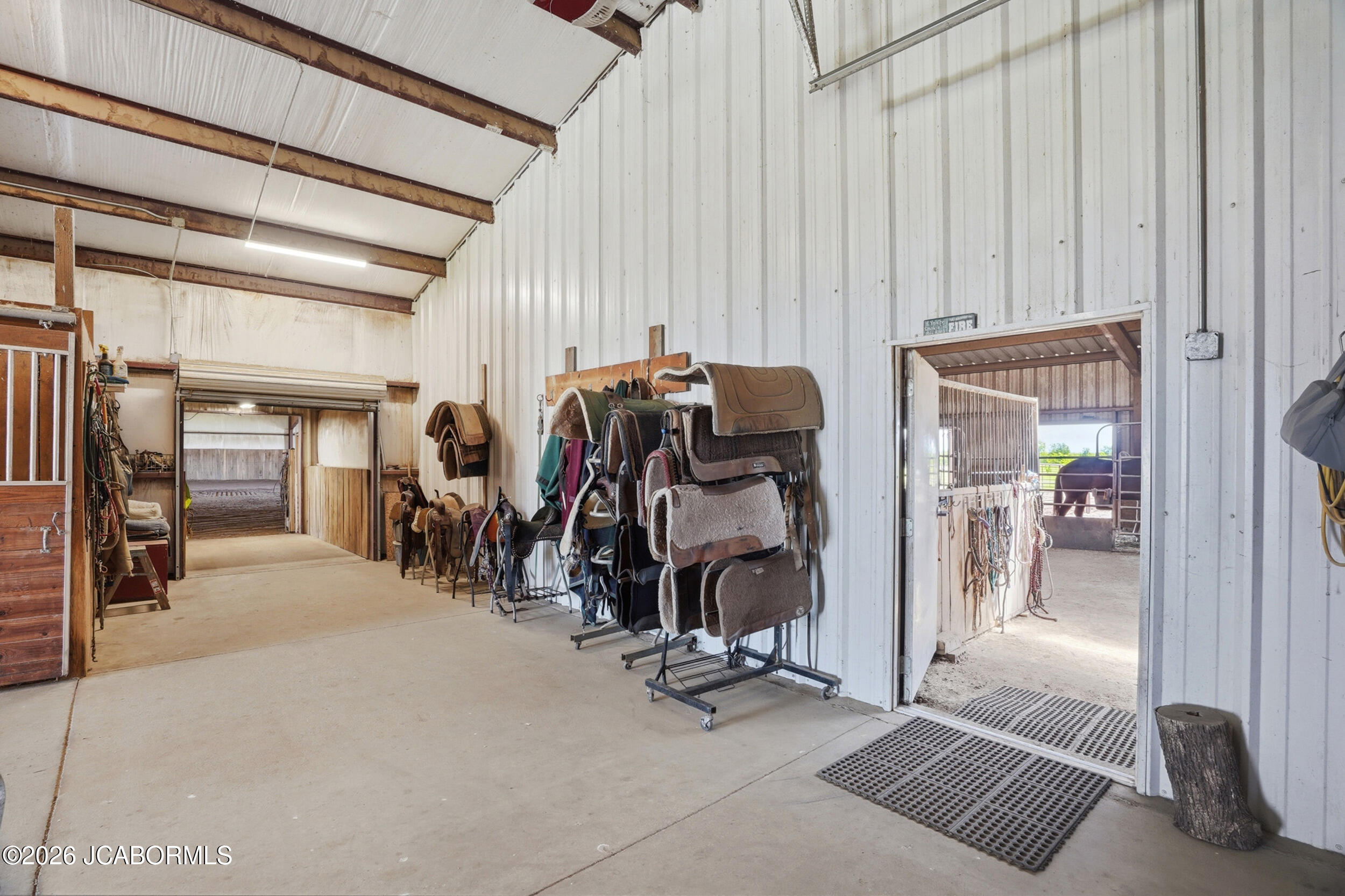 2131 State Rd Y New Bloomfield, MO 65063 - Photo 42 of 60