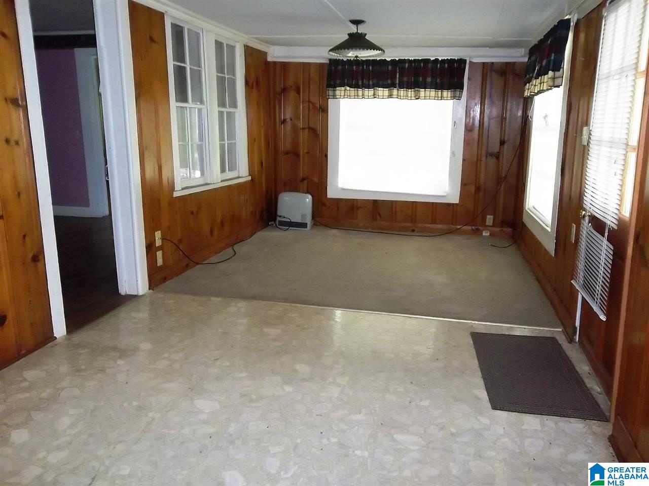 371 Royster Road Ashland, AL 36251 - Photo 4 of 19