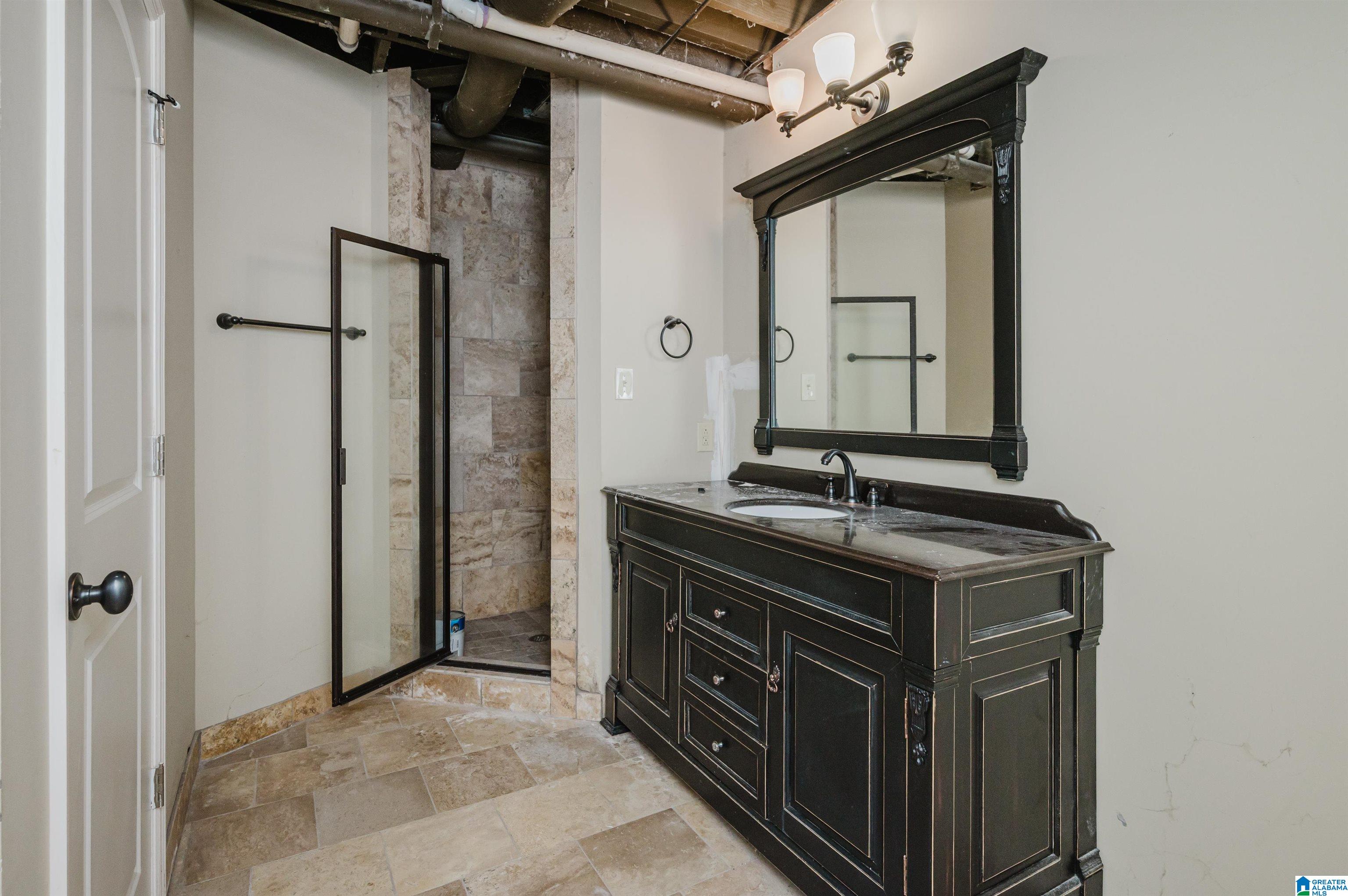 1815 Southwood Road Birmingham, AL 35216 - Photo 58 of 69