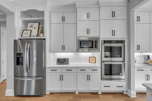 $25,000 | 1925 Parade Drive, Brentwood, TN 37027