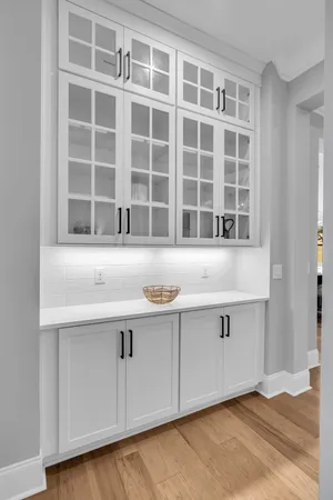 $25,000 | 1925 Parade Drive, Brentwood, TN 37027