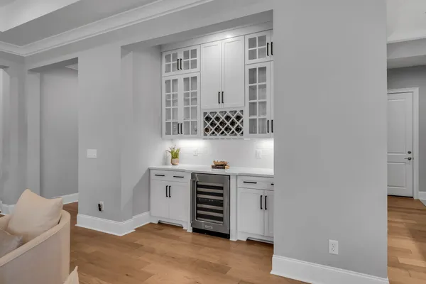 $25,000 | 1925 Parade Drive, Brentwood, TN 37027