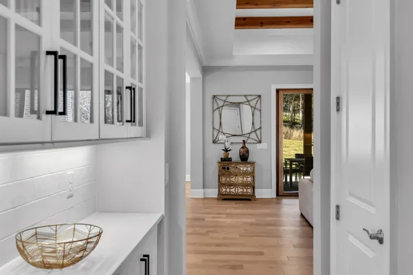 $25,000 | 1925 Parade Drive, Brentwood, TN 37027