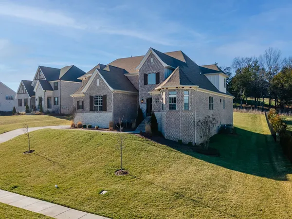 $25,000 | 1925 Parade Drive, Brentwood, TN 37027