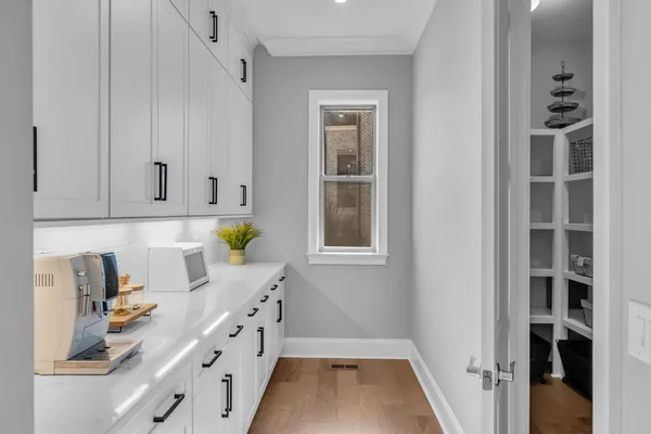 $25,000 | 1925 Parade Drive, Brentwood, TN 37027