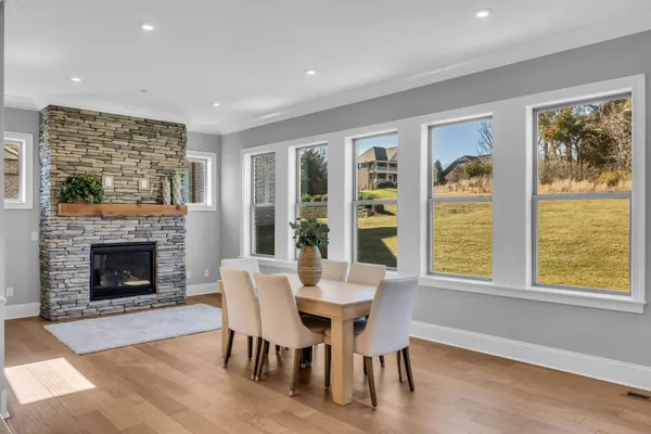 $25,000 | 1925 Parade Drive, Brentwood, TN 37027