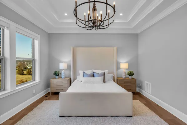 $25,000 | 1925 Parade Drive, Brentwood, TN 37027