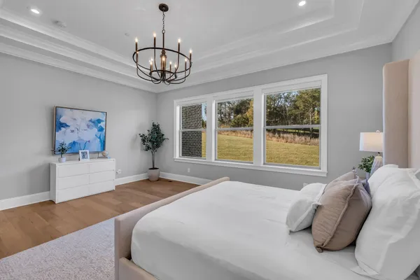 $25,000 | 1925 Parade Drive, Brentwood, TN 37027