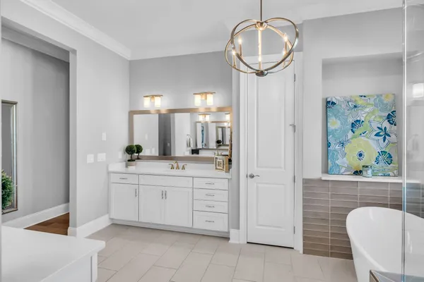 $25,000 | 1925 Parade Drive, Brentwood, TN 37027