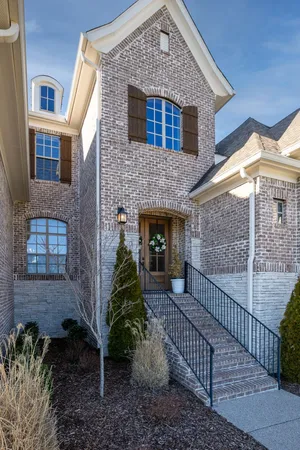 $25,000 | 1925 Parade Drive, Brentwood, TN 37027