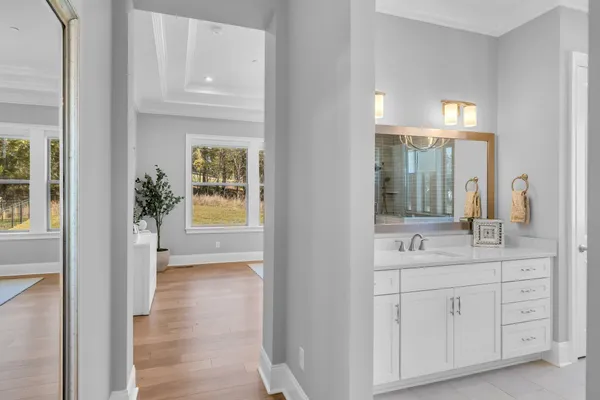 $25,000 | 1925 Parade Drive, Brentwood, TN 37027