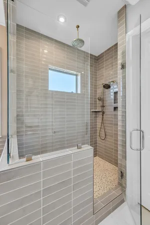 $25,000 | 1925 Parade Drive, Brentwood, TN 37027