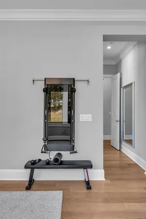 $25,000 | 1925 Parade Drive, Brentwood, TN 37027