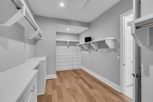 $25,000 | 1925 Parade Drive, Brentwood, TN 37027