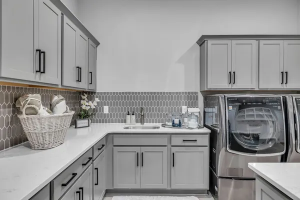 $25,000 | 1925 Parade Drive, Brentwood, TN 37027