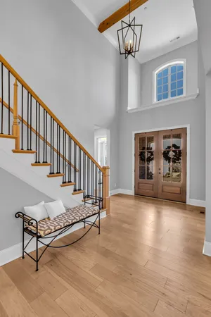 $25,000 | 1925 Parade Drive, Brentwood, TN 37027